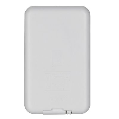 Lampa dekoracyjna LED Activejet AJE-CERES RGB