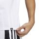 5. Koszulka adidas Skates Tee M HL0093
