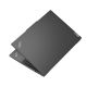 16. Lenovo ThinkPad E16 i5-1335U 16"WUXGA Touch IPS 300nits 16GB DDR4 SSD512 Iris Xe Cam1080p 47Wh Backlit Kb FgPr W11Pro Graphite Black (REPACK) 2Y