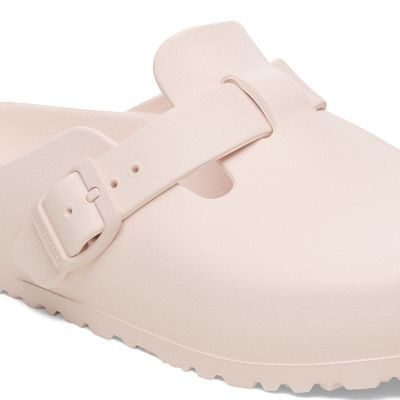 2. Klapki Birkenstock Boston Eva W 1029583