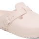 2. Klapki Birkenstock Boston Eva W 1029583