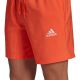 12. Spodenki adidas SL Essentials Chelsea M GK9606