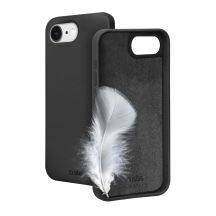Etui SBS Instinct na iPhone 16e / 17e - czarne