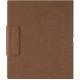 2. Etui magnetyczne Onyx Boox Note Air 6 C/5 C brown