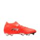 11. Buty piłkarskie Puma Future 9 Ultimate FG 108883 01