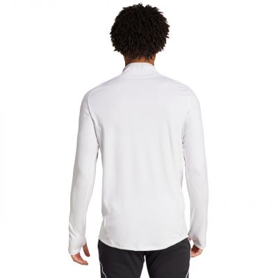 3. Bluza adidas Tiro 25 Competition Training Top M JJ1516