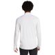 3. Bluza adidas Tiro 25 Competition Training Top M JJ1516