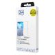 10. Etui 3mk Armor Magcase na Samsung Galaxy Z Flip 8 - przezroczyste