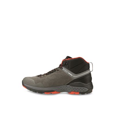 4. Buty Garmont Groove Mid G-Dry M 92800578426