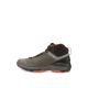 4. Buty Garmont Groove Mid G-Dry M 92800578426