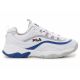 7. Buty Fila Ray Flow M 1010578-02G