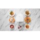 5. MultiCooker PHILIPS HD 4713/40