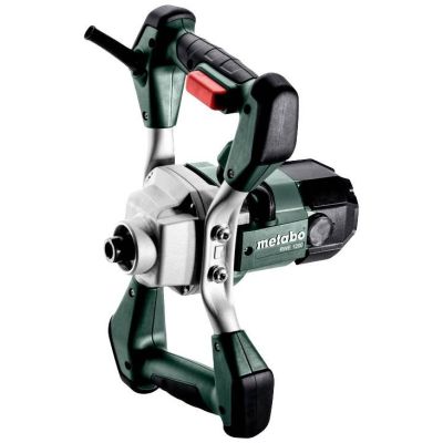 2. Metabo 614048000 bez kategorii