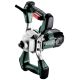 2. Metabo 614048000 bez kategorii