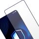 5. Szkło hartowane 3mk HardGlass Matt Max na Samsung Galaxy S26  Ultra