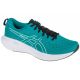 5. Buty do biegania Asics Gel-Excite 10 M 1011B600-405