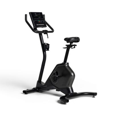15. Rower programowany Schwinn 590U 100952