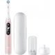 34. Szczoteczka elektryczna  Oral-B iO6 Pink