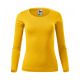 2. Koszulka Malfini Fit-T Ls W MLI-16904