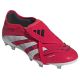 4. Buty adidas Predator Pro FT FG JR0441