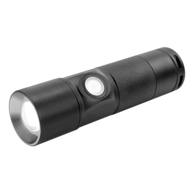 2. Latarka Future T350FR Taschenlampe