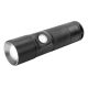 2. Latarka Future T350FR Taschenlampe
