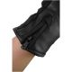 4. Rękawice damskie Reusch Paige R-TEX® XT