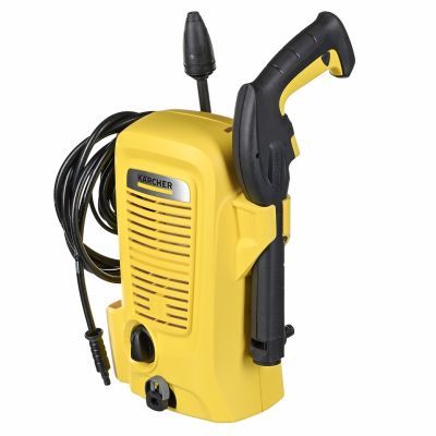 3. Myjka ciśnieniowa KARCHER K 2 Universal Edition - 1.673-010.0