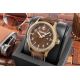 5. Zegarek Męski TIMBERLAND Trumbull TDWGB0010104 + BOX