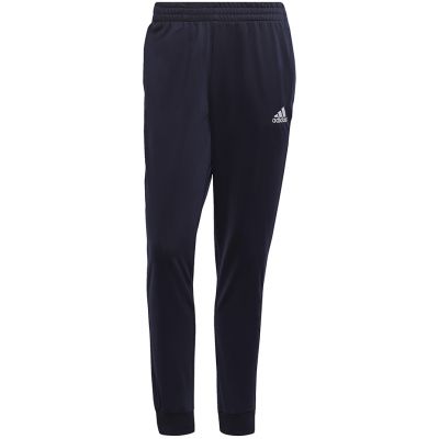 4. Dres adidas Track Suit Primegreen Essentials M GK9655