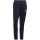 4. Dres adidas Track Suit Primegreen Essentials M GK9655