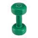 3. Hantel Body Sculpture Neoprenowy BW 131 4 KG
