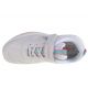7. Buty Kappa Fogo K 260989K-1021