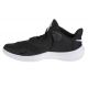 3. Buty Nike W Zoom Hyperspeed Court M CI2963-010