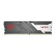 2. PATRIOT DDR5 2x32GB VIPER VENOM 6000MHz CL36 XMP3