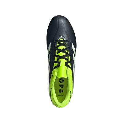 2. Buty piłkarskie adidas Copa Pure III Club FG/MG M JR2896