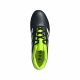 2. Buty piłkarskie adidas Copa Pure III Club FG/MG M JR2896