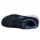 3. Buty Skechers Burns Agoura M 52635-NVY