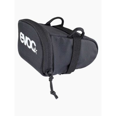 Torba podsiodłowa EVOC Seat Bag black