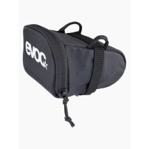Torba podsiodłowa EVOC Seat Bag black