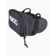 Torba podsiodłowa EVOC Seat Bag black
