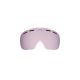 2. Szyby do gogli POC Fovea/Fovea Race Lens