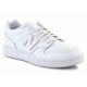 6. Buty New Balance W BB480L3W