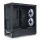 7. Obudowa CASE MIDITOWER ATX W/O PSU/G99.LAN207RX.00 LIAN LI