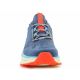 2. Buty treningowe D.Franklin Aero Sneakers Mesh M DFSH401001-NAVY
