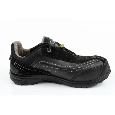 5. Buty Lavoro 290 ESD SRC S3 W 1259.40