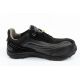 5. Buty Lavoro 290 ESD SRC S3 W 1259.40