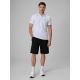 6. Spodenki casual męskie 4F 4FRSS26TSHOM0929-20S