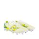 2. Buty piłkarskie New Balance Furon V9 Pro SG NBUF2S1Z2