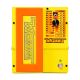 DigiTech Whammy MonoNeon - Efekt do gitary